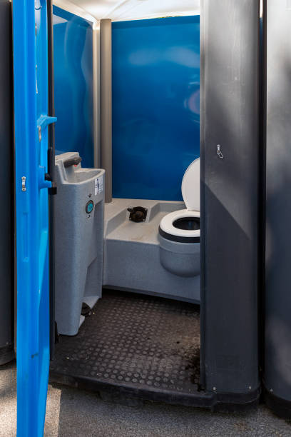 Best Affordable portable toilet rental  in Butler, MO